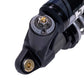 FOX RC2 Shocks for Polaris RZR RS1