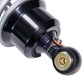 FOX RC2 Shocks for Polaris RZR RS1