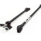Driveline & Carrier Bearing Combo – 2024+ Polaris XPEDITION – 2 seat