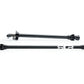 Driveline & Carrier Bearing Combo – 2024+ Polaris XPEDITION – 2 seat