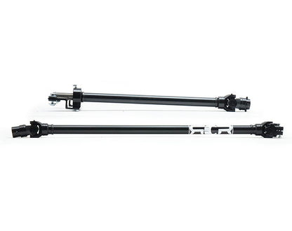 Driveline & Carrier Bearing Combo – 2024+ Polaris XPEDITION – 2 seat