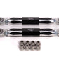Polaris XPEDITION Link Kits