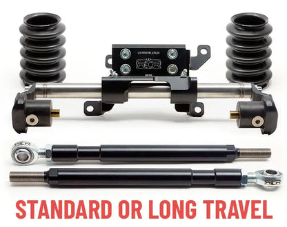 STEERING SUPPORT ASSEMBLY – 2023-2025 XPEDITION
