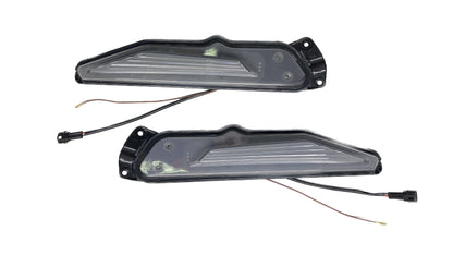 Rmax - Replacement Accent Lights (TSK-1962)