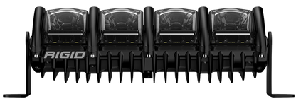 Rigid Adapt Series Light Bar