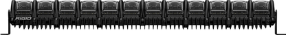 Rigid Adapt Series Light Bar