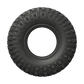 MOTOCRUSHER TIRE