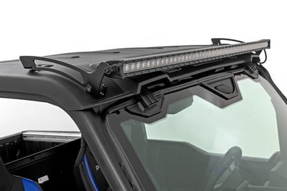 50" LED Light Bar Kit XPEDITION
