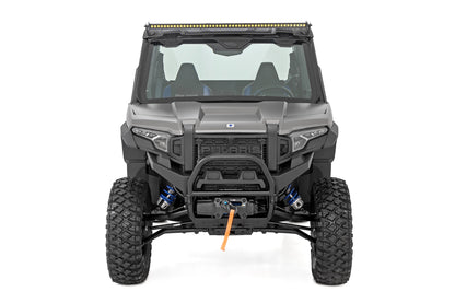 50" LED Light Bar Kit XPEDITION