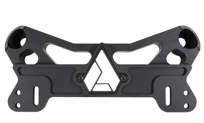 Assault F-22 Shock Tower Brace Kit - Can Am X3