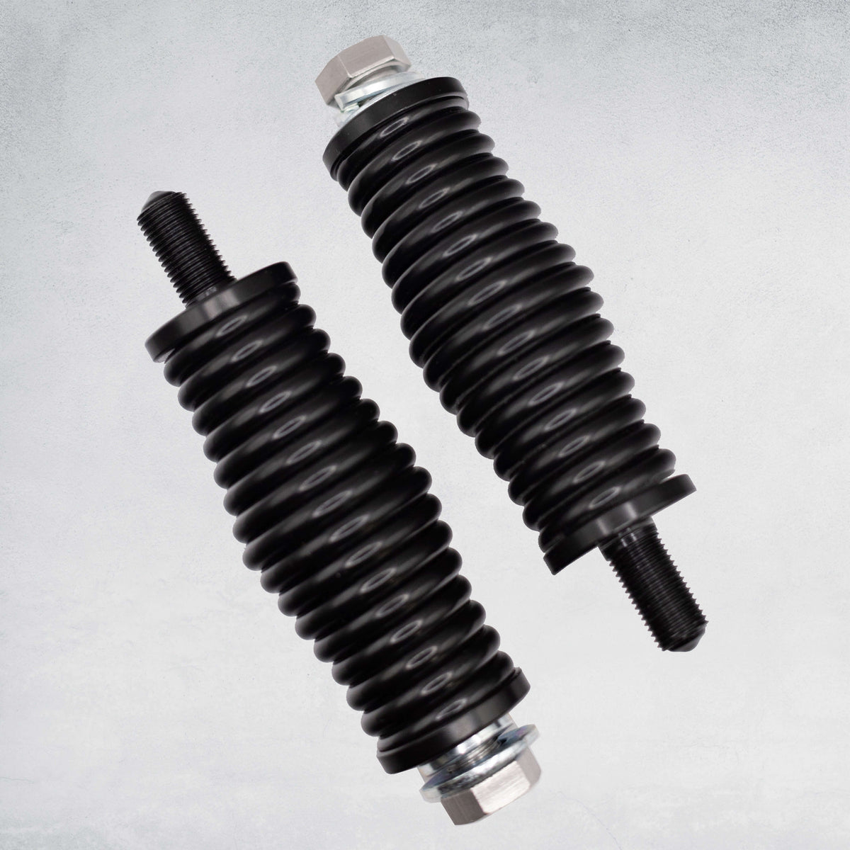 Wip Spring Marshin Whips Spring Mounts – AtomikUTV