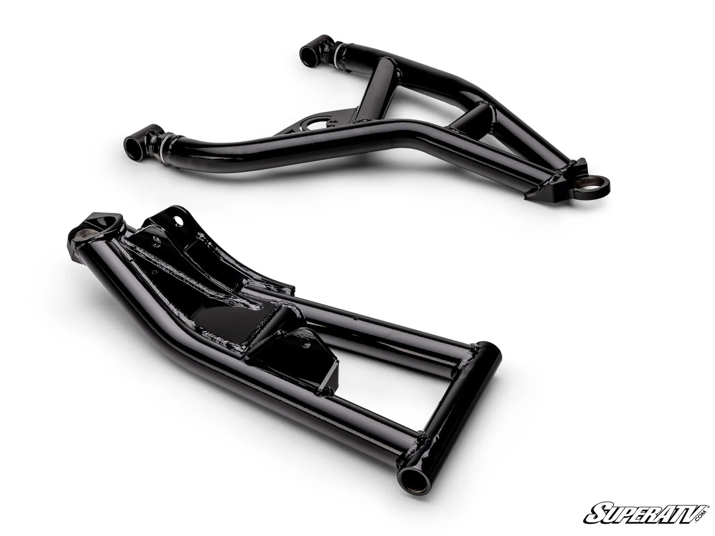 CFMOTO UForce U10 Pro Atlas Pro 1.5" Forward Offset A-Arms