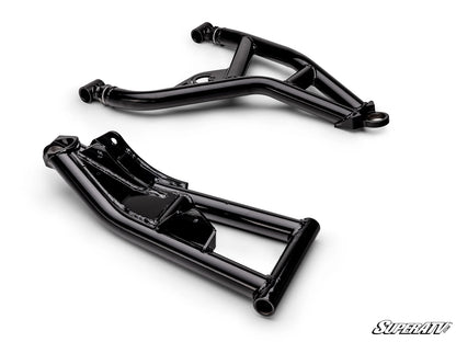 CFMOTO UForce U10 Pro Atlas Pro 1.5" Forward Offset A-Arms