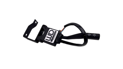 Polaris General Integrated Street Legal Kit 