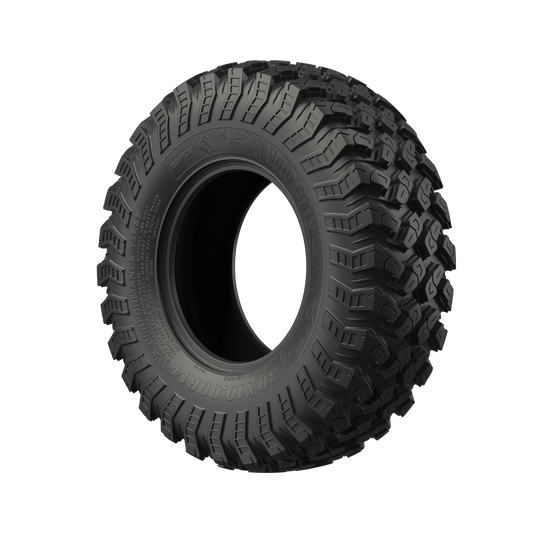 EFX MOTORALLY TIRE