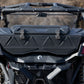 CARGO BOX 2 & 4 SEATER | CAN-AM MAVERICK X3