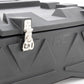 CARGO BOX 2 & 4 SEATER | CAN-AM MAVERICK X3