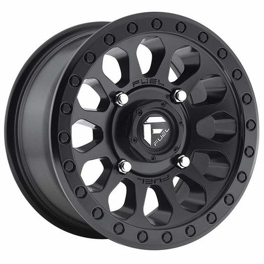 D579 Vector UTV Wheel