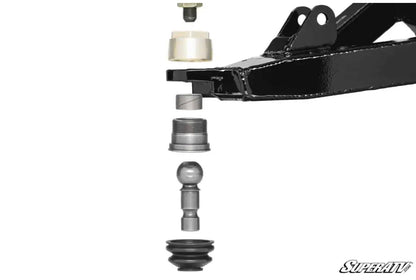 CAN-AM MAVERICK X3 KELLER BALL JOINT
