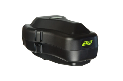 15'-23' CAN-AM MAVERICK X3 KWT Particle Separator
