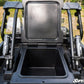 POLARIS RZR XP 1000 COOLER / CARGO BOX