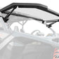 CAN-AM MAVERICK X3 MAXDRIVE POWER FLIP WINDSHIELD