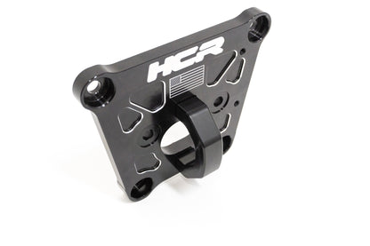 HCR Polaris RZR XP1000 Radius Rod Plate