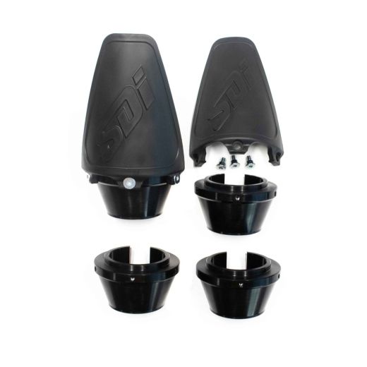 SDI Spring Kit - Polaris Xpedition