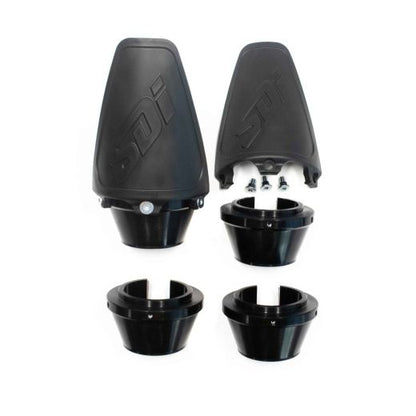 SDI Spring Kit - Polaris Xpedition