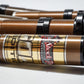 FOX RC2 Shock Set for RZR XP 900