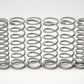 Yamaha RMAX Dual Rate Spring Kits
