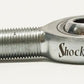 5/8" Left Hand Rod End