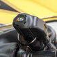 FOX iQS Kit