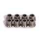 Yamaha Wolverine RMAX Models Link Kits