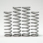 Yamaha Viking Spring Kit