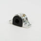 billet bushing brackets