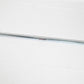 Can Am X3 rear anti sway bar.