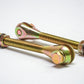 Limit Strap Clevis