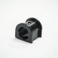 Replacement Sway Bar Bushings (For use with Shock Therapy Sway Bars ONLY)