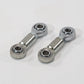 Polaris RZR RS1 Rear Sway Bar Link Kit