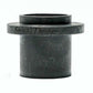 Nylon spring slider for 2.5" shocks