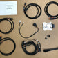 FOX iQS Kit