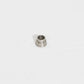 Can-Am Maverick X3 (All Models) - Adjustable Rear Anti Sway Bar