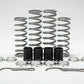 Yamaha Viking Spring Kit