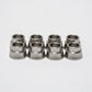 Can-Am X3 (all models) Adjustable Rear Sway Bar Links