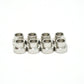 Polaris RZR Turbo S Sway Bar Link Kits