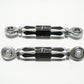 Can-Am Maverick X3 (All Models) - Adjustable Rear Anti Sway Bar