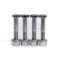 Yamaha Wolverine RMAX Models Link Kits
