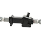 Polaris RZR Turbo S Steering Rack