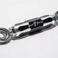 Can-Am X3 (all models) Adjustable Rear Sway Bar Links